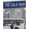 The Cold War
