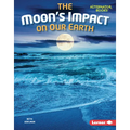 The Moon's Impact on Our Earth