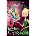 Death by Tarot Card