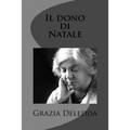 Il dono di Natale