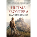 Ultima Frontera