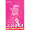 Intellect