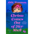 Christa Comes Out of Her Shell