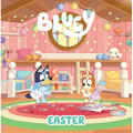 Bluey: Easter