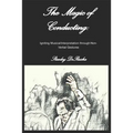 The Magic of Conducting: Igniting Musical Interpretation through Non-Verbal Gestures