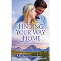Finding Your Way Home