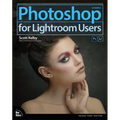 Photoshop for Lightroom Users