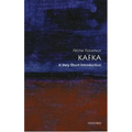 Kafka: A Very Short Introduction