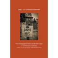 The Last Sonderkommando