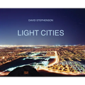 David Stephenson: Light Cities