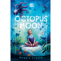 Octopus Moon