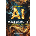 Meet ChatGPT, An Easy Guide for New Users