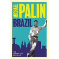 Brazil