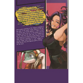 My Hero Academia, Vol. 32: Your Turn