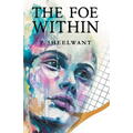 The Foe Within