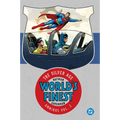 Batman & Superman in World's Finest: The Silver Age Omnibus Vol. 2 (New Edition)