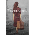 Revelation