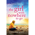 The Girl with Nowhere to Go