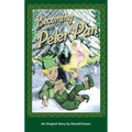 Becoming. Peter Pan