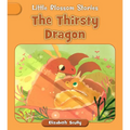 The Thirsty Dragon