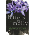 Letters to Molly