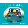 Gone Fishing