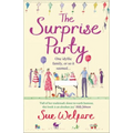The Surprise Party