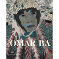 Omar Ba