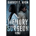 The Memory Surgeon