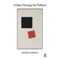 A New Therapy for Politics?