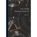 The New Management