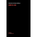 Abre el ojo