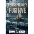 Persephone's Fugitive