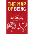 The Map of Being