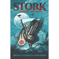 Stork: Sowing Season