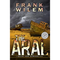 The Aral