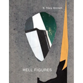 Hell Figures