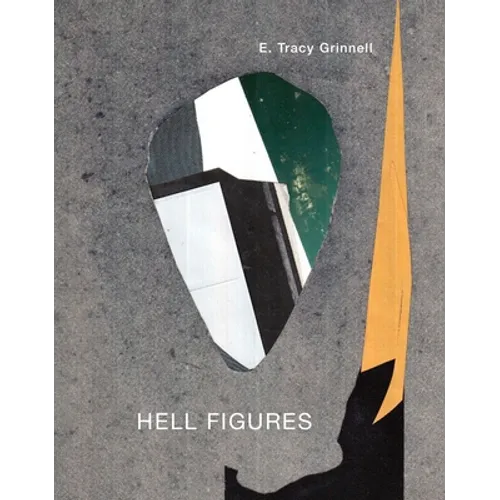 Hell Figures