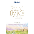 Stand By Me - Volume 3