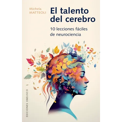 El Talento del Cerebro