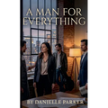 A Man For Everything