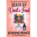 Death by Devil's Food