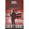 Kane: Rogue Creek