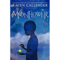 Moonflower