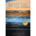 Wayside Sang