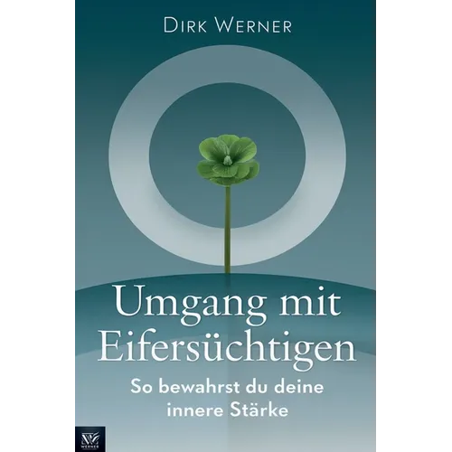 Umgang mit Eifersüchtigen: So bewahrst du deine innere Stärke