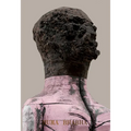 Huma Bhabha: Welcome . . . to the One Who Came
