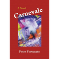 Carnevale