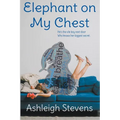 Elephant on my Chest