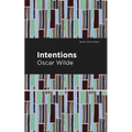 Intentions